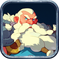 我的放置英雄游戏(My Hero Idle)