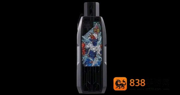 黑暗特利迦变身器模拟器最新版(黑暗特利迦火花(先行版))
