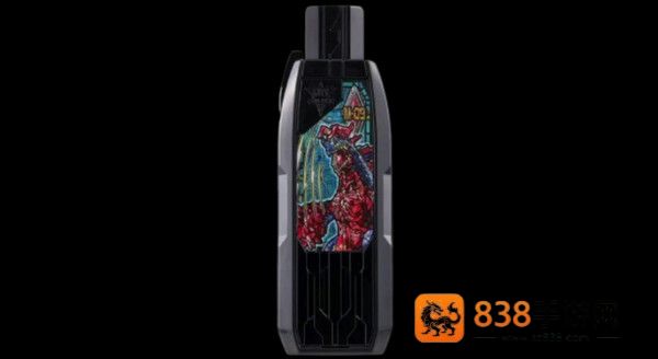 黑暗特利迦变身器模拟器最新版(黑暗特利迦火花(先行版))