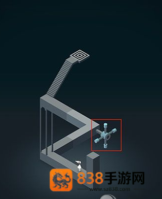纪念碑谷qq登录版本