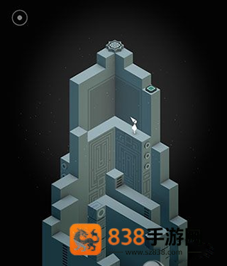纪念碑谷qq登录版本