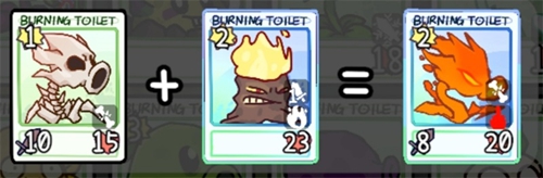 植物大战僵尸Card版(PVZCard)