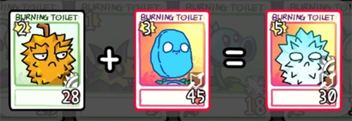 植物大战僵尸Card版(PVZCard)