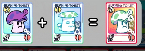 植物大战僵尸Card版(PVZCard)