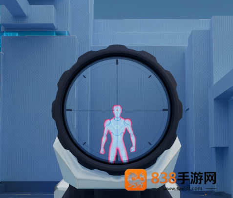 卡拉彼丘彩绘实战评测