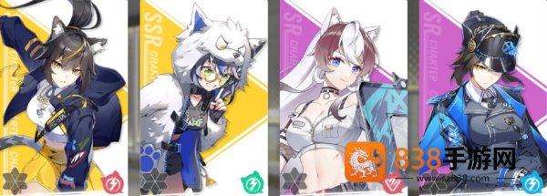 猫之城游戏官方
