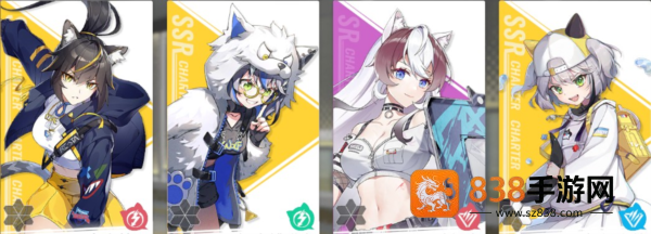 猫之城游戏官方