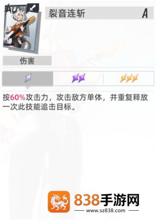 猫之城游戏官方