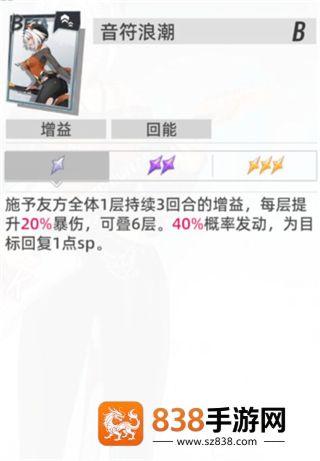 猫之城游戏官方