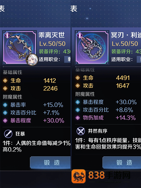 复苏的魔女0.1折