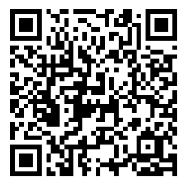 健康盐城app官方最新版