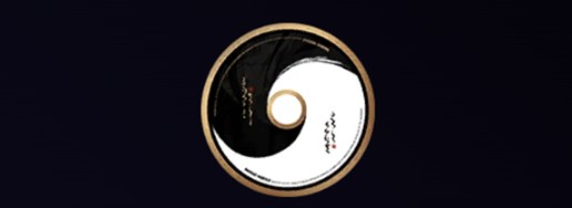 绝区零2.0版本全新驱动系统解析