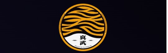 绝区零2.0版本全新驱动系统解析