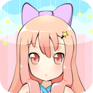 莉莉的假期汉化版(Lily)