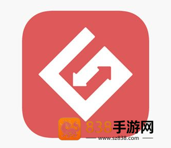 芝麻app下载安卓版