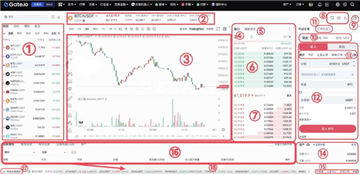 芝麻app下载安卓版