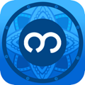 Bagan Keyboard app