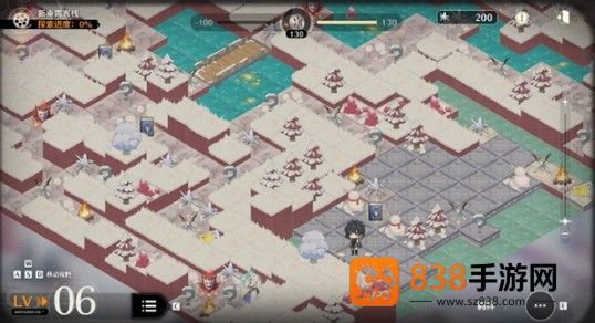 浸梦海床索拉电影节全结局解锁指南