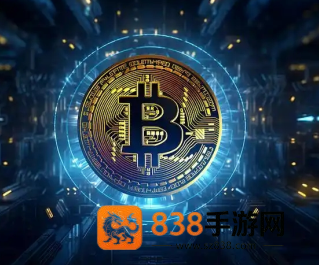 XT交易平台app下载