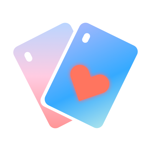 小作卡片app