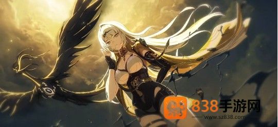 绝区零2.0版本全新角色阵容曝光
