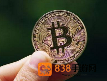 必安交易平台中文版