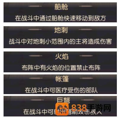 少年三国志零官方版