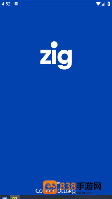 comfortdelgro官方下载(CDG Zig)