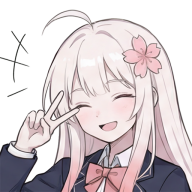 落樱游戏