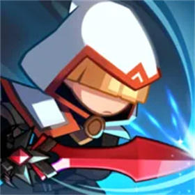 自助骑士游戏(Self-Service Knight)