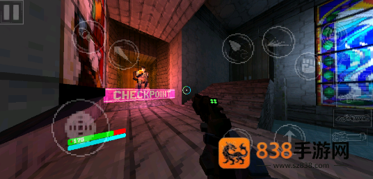ULTRAKILL手游下载