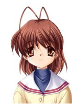 CLANNAD克兰纳德手游