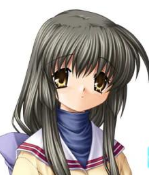 CLANNAD克兰纳德手游