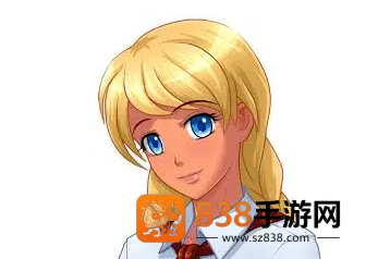 永恒之夏手游下载