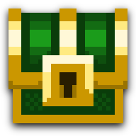 破碎地牢Shattered Pixel Dungeon