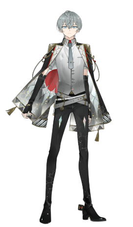 结合男子日服下载