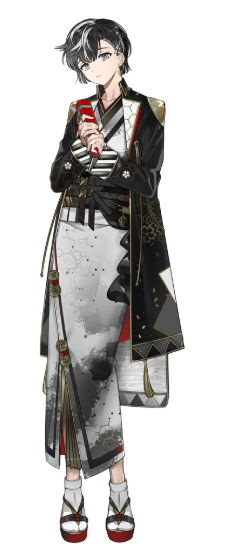 结合男子日服下载