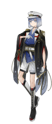 结合男子日服下载