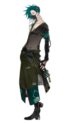 结合男子日服下载