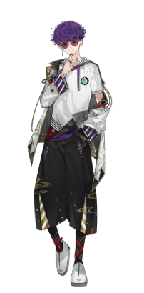 结合男子日服下载