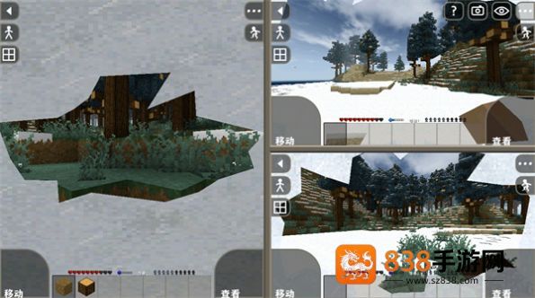 生存战争2.3十倍掉落mod下载手机版