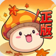 冒险岛:联盟的意志