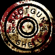 恶魔轮盘无尽模式Buckshot Roulette BUILD 16.01.24