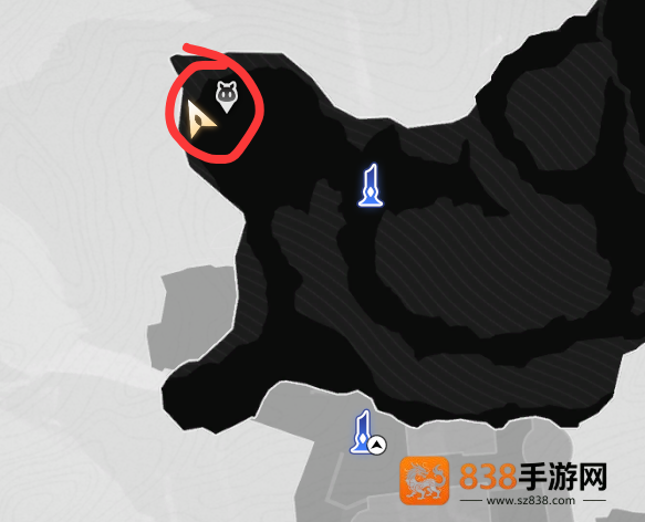 云二重螺旋云游戏下载