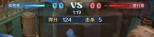 伊苏6纳比斯汀的方舟官方
