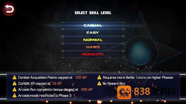 哥斯拉全能宇宙最新版(com.energy_engine.test_game.RunnerApplication安装器)