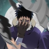 忍界对决最新版