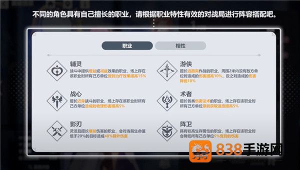 依露希尔星晓0.1折版