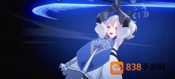 依露希尔星晓0.1折版