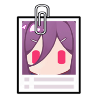 兔女郎的异星冒险汉化版下载